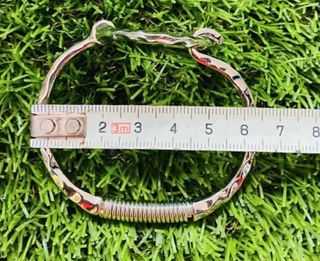 Pulsera San Remo