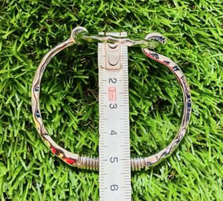 Pulsera San Remo