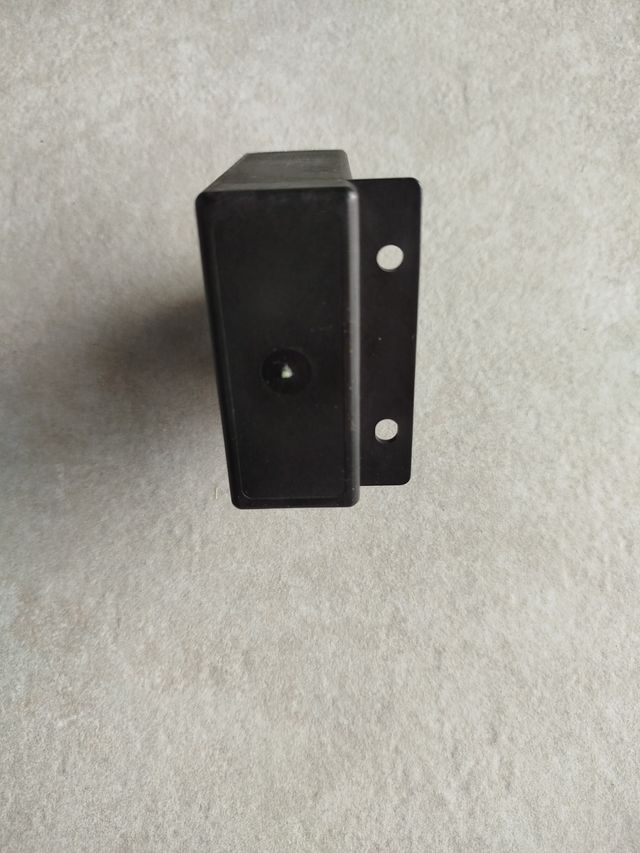 Relé intermitencia BMW 1 459 224