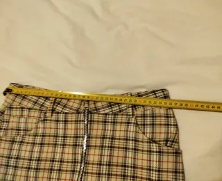 Set 4 pezzi donna 2 maglie e 2 Minigonne