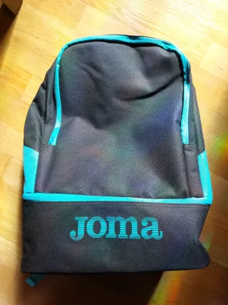 Mochila Joma 23,8 L