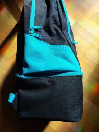 Mochila Joma 23,8 L