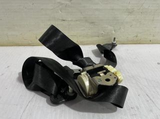 Fiat 141776 735492576 cinturón 500 cabrio (150)