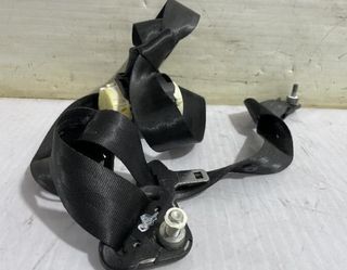 Fiat 141776 735492576 cinturón 500 cabrio (150)
