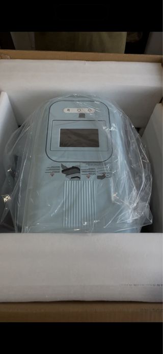 Prensa Térmica LOKLiK ImPress Auto 2 - Smart