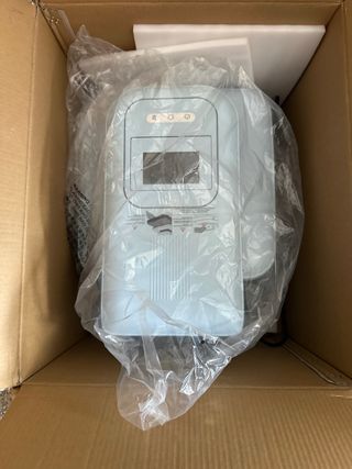 Prensa Térmica LOKLiK ImPress Auto 2 - Smart