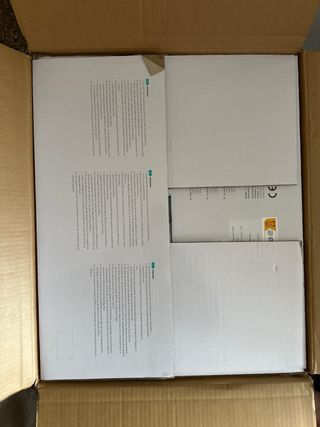 Prensa Térmica LOKLiK ImPress Auto 2 - Smart