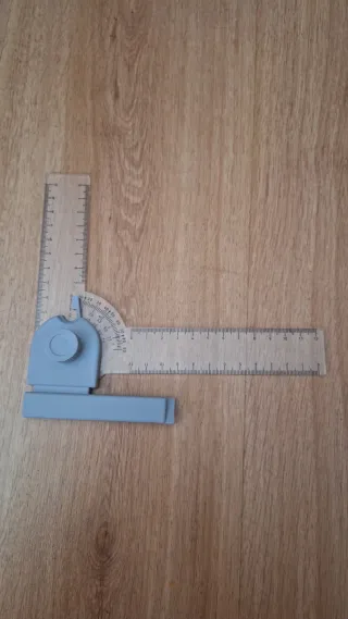 Tablero Dibujo Tecnico A3