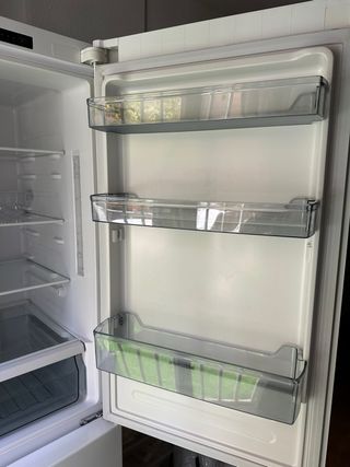 Nevera Universalblue