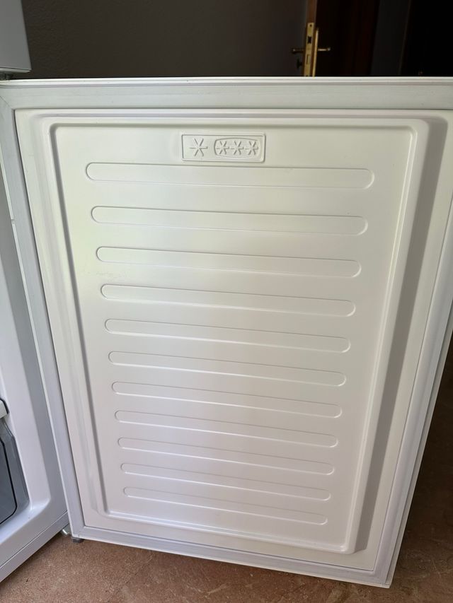 Nevera Universalblue