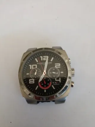 Reloj Viceroy Atletico de Madrid