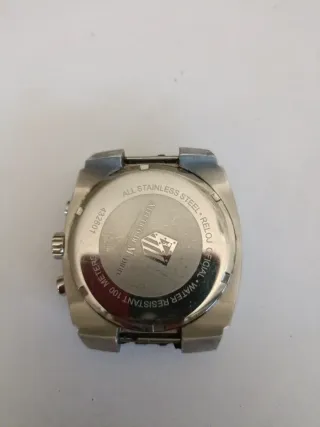 Reloj Viceroy Atletico de Madrid