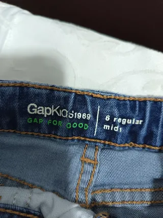 Conjunto 3 Pantalones Cortos Niña Verano