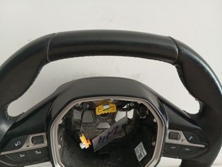 Volante Peugeot 208 II