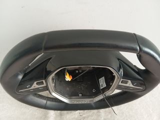 Volante Peugeot 208 II