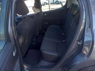 Peugeot 207 businnes 2010