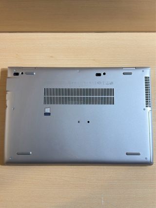 HP ProBook 650 G4 i5 / 8Gb / 256Gb