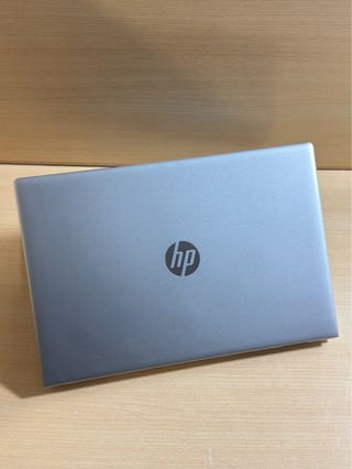 HP ProBook 650 G4 i5 / 8Gb / 256Gb