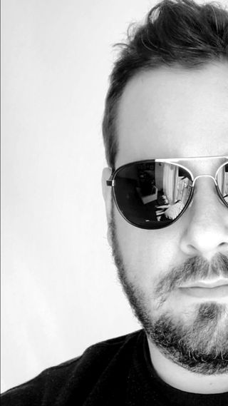 Gafas de Sol Louis Vuitton Aviador Originales