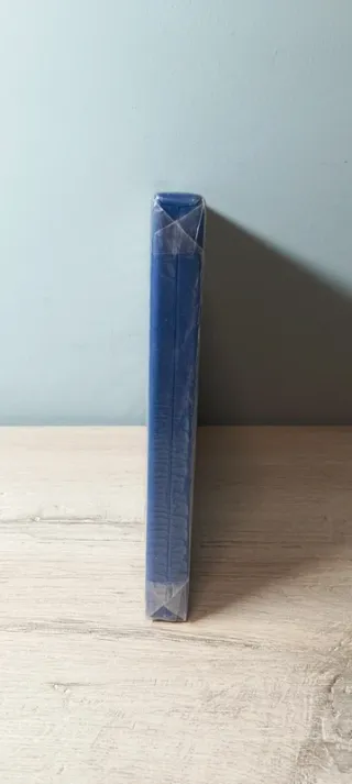 PRECINTADO! Disney El Libro de la Selva PS2