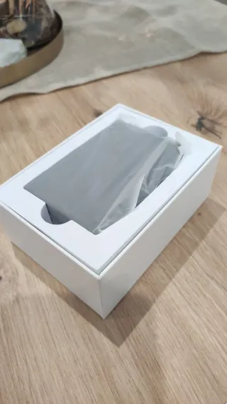 Creality Wifi Box V.1 - WB-01