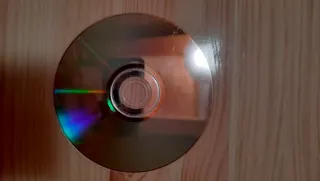 Super Smash Bros Brawl per Nintendo Wii