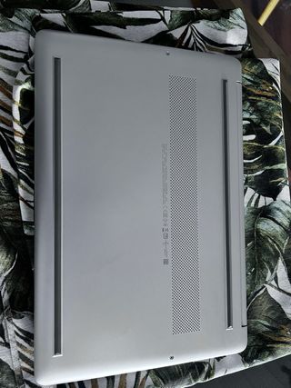 Portátil HP 15s-EQ0021NS Ryzen 5 8GB