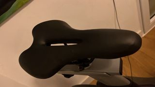 Bicicleta Bodytone Smart Bike SMB1