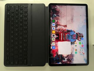 Xiaomi Mi Pad 5 