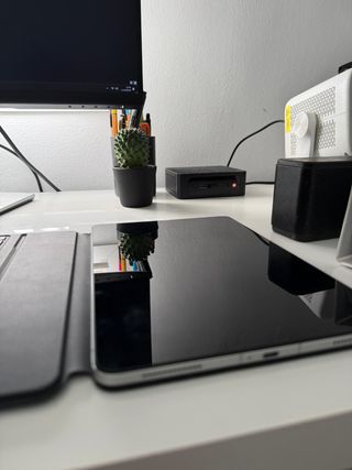 Xiaomi Mi Pad 5 