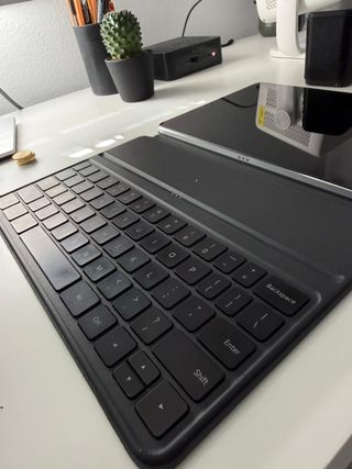 Xiaomi Mi Pad 5 