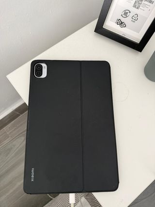 Xiaomi Mi Pad 5 