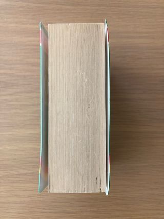 Diccionario collins gem español-italiano, itali...