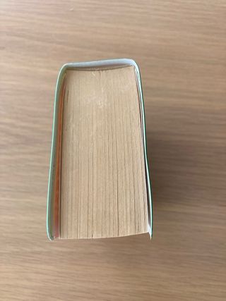 Diccionario collins gem español-italiano, itali...