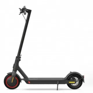 Patinete Eléctrico Xiaomi 365 Pro