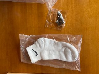 Scarpe Louis Vuitton