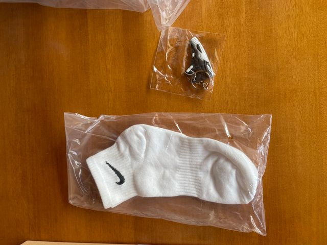 Scarpe Louis Vuitton