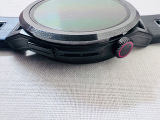 Smartwatch Huawei GT Runner nero