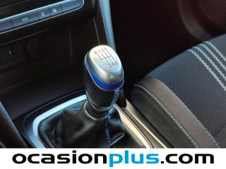Renault Megane GT Line TCe 103 kW (140 CV) GPF
