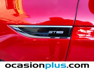 Renault Megane GT Line TCe 103 kW (140 CV) GPF