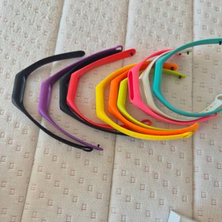 Xiaomi Mi Band+10 pulseras actividad,