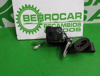 Cinturón 86884bc319 nissan micra (k12e) 1.2 118260