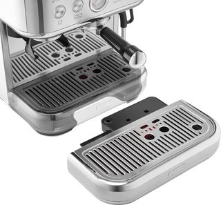 OFERTA... CAFETERA AUTOMÁTICA....NUEVA