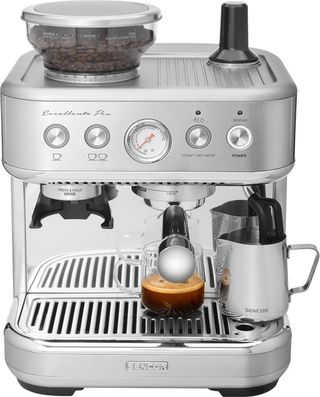 OFERTA... CAFETERA AUTOMÁTICA....NUEVA