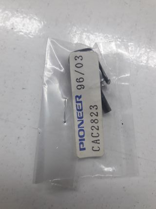 Pioneer CAC2823 96/03