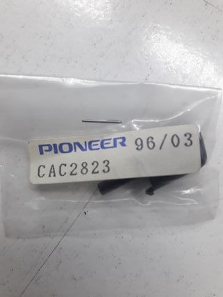 Pioneer CAC2823 96/03