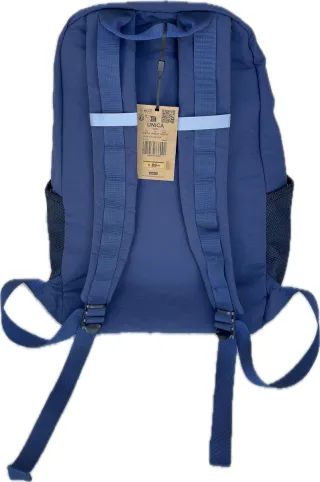 OPORTUNIDAD!! Mochila Scalpers Azul A ESTRENAR