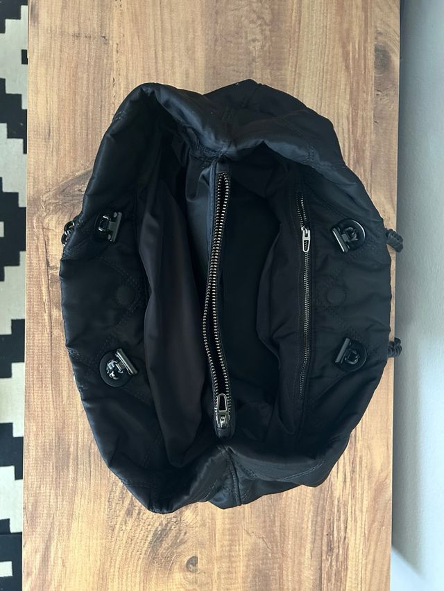 Bolso de Bimba y Lola