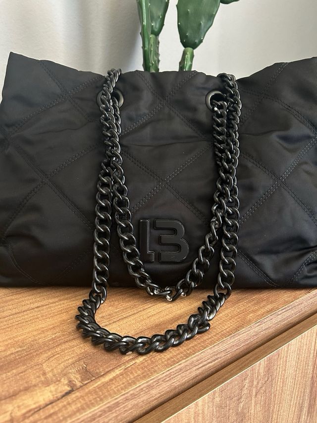 Bolso de Bimba y Lola