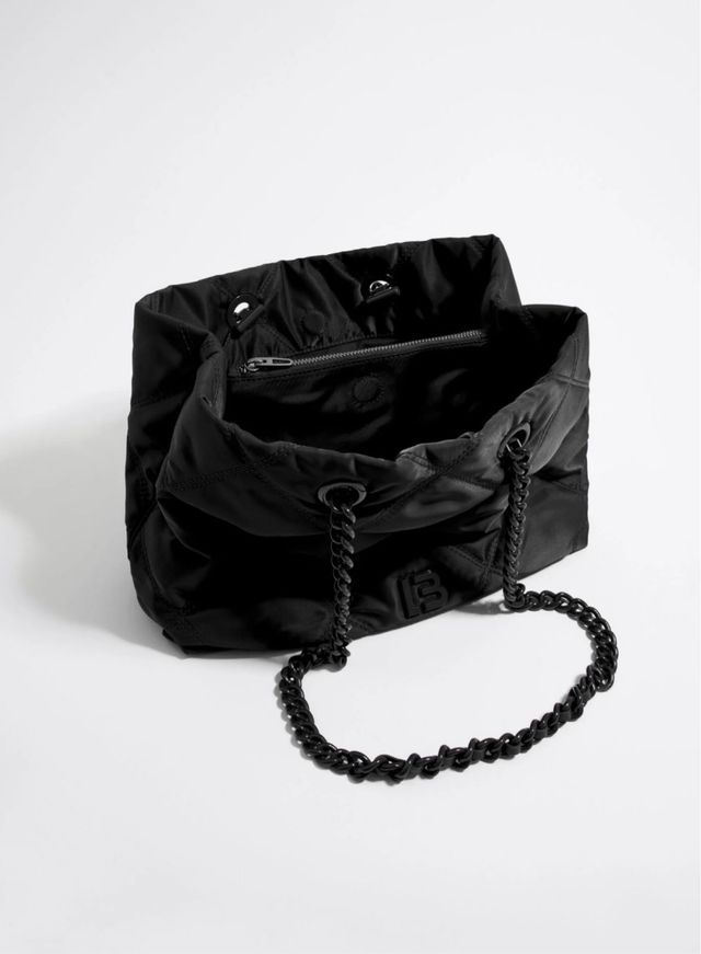 Bolso de Bimba y Lola